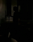 Filename=2003_-_Fear_of_the_Dark_avi4124.jpg
Filesize=224KiB
Dimensions=1440x832
Date added=Dec 29, 2023 2003_-_Fear_of_the_Dark_avi4124.jpg