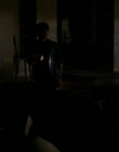 Filename=2003_-_Fear_of_the_Dark_avi4128.jpg
Filesize=240KiB
Dimensions=1440x832
Date added=Dec 29, 2023 2003_-_Fear_of_the_Dark_avi4128.jpg