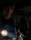 2003_-_Fear_of_the_Dark_avi4138.jpg