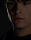 2003_-_Fear_of_the_Dark_avi4144.jpg