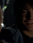 2003_-_Fear_of_the_Dark_avi4217.jpg