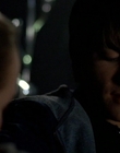 2003_-_Fear_of_the_Dark_avi4223.jpg