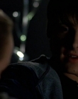 2003_-_Fear_of_the_Dark_avi4227.jpg