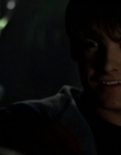 Filename=2003_-_Fear_of_the_Dark_avi4273.jpg
Filesize=264KiB
Dimensions=1440x832
Date added=Dec 29, 2023 2003_-_Fear_of_the_Dark_avi4273.jpg