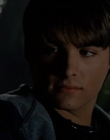 Filename=2003_-_Fear_of_the_Dark_avi4291.jpg
Filesize=312KiB
Dimensions=1440x832
Date added=Dec 29, 2023 2003_-_Fear_of_the_Dark_avi4291.jpg