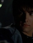 Filename=2003_-_Fear_of_the_Dark_avi4296.jpg
Filesize=307KiB
Dimensions=1440x832
Date added=Dec 29, 2023 2003_-_Fear_of_the_Dark_avi4296.jpg