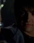 Filename=2003_-_Fear_of_the_Dark_avi4297.jpg
Filesize=309KiB
Dimensions=1440x832
Date added=Dec 29, 2023 2003_-_Fear_of_the_Dark_avi4297.jpg