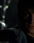 Filename=2003_-_Fear_of_the_Dark_avi4313.jpg
Filesize=295KiB
Dimensions=1440x832
Date added=Dec 29, 2023 2003_-_Fear_of_the_Dark_avi4313.jpg