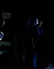 2003_-_Fear_of_the_Dark_avi4502.jpg