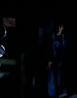 2003_-_Fear_of_the_Dark_avi4503.jpg