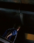 2003_-_Fear_of_the_Dark_avi4511.jpg