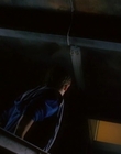 2003_-_Fear_of_the_Dark_avi4512.jpg