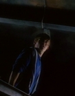 2003_-_Fear_of_the_Dark_avi4514.jpg