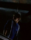 2003_-_Fear_of_the_Dark_avi4515.jpg