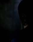 Filename=2003_-_Fear_of_the_Dark_avi4517.jpg
Filesize=141KiB
Dimensions=1440x832
Date added=Dec 29, 2023 2003_-_Fear_of_the_Dark_avi4517.jpg