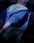 Filename=2003_-_Fear_of_the_Dark_avi4524.jpg
Filesize=268KiB
Dimensions=1440x832
Date added=Dec 29, 2023 2003_-_Fear_of_the_Dark_avi4524.jpg