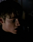 Filename=2003_-_Fear_of_the_Dark_avi4532.jpg
Filesize=227KiB
Dimensions=1440x832
Date added=Dec 29, 2023 2003_-_Fear_of_the_Dark_avi4532.jpg