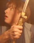 Filename=2003_-_Fear_of_the_Dark_avi4536.jpg
Filesize=377KiB
Dimensions=1440x832
Date added=Dec 29, 2023 2003_-_Fear_of_the_Dark_avi4536.jpg