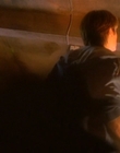 Filename=2003_-_Fear_of_the_Dark_avi4537.jpg
Filesize=334KiB
Dimensions=1440x832
Date added=Dec 29, 2023 2003_-_Fear_of_the_Dark_avi4537.jpg
