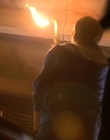 Filename=2003_-_Fear_of_the_Dark_avi4539.jpg
Filesize=334KiB
Dimensions=1440x832
Date added=Dec 29, 2023 2003_-_Fear_of_the_Dark_avi4539.jpg