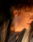 Filename=2003_-_Fear_of_the_Dark_avi4542.jpg
Filesize=403KiB
Dimensions=1440x832
Date added=Dec 29, 2023 2003_-_Fear_of_the_Dark_avi4542.jpg