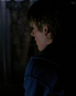 Filename=2003_-_Fear_of_the_Dark_avi4595.jpg
Filesize=233KiB
Dimensions=1440x832
Date added=Dec 29, 2023 2003_-_Fear_of_the_Dark_avi4595.jpg