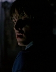 Filename=2003_-_Fear_of_the_Dark_avi4596.jpg
Filesize=227KiB
Dimensions=1440x832
Date added=Dec 29, 2023 2003_-_Fear_of_the_Dark_avi4596.jpg
