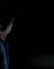Filename=2003_-_Fear_of_the_Dark_avi4598.jpg
Filesize=202KiB
Dimensions=1440x832
Date added=Dec 29, 2023 2003_-_Fear_of_the_Dark_avi4598.jpg