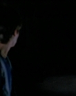 Filename=2003_-_Fear_of_the_Dark_avi4599.jpg
Filesize=212KiB
Dimensions=1440x832
Date added=Dec 29, 2023 2003_-_Fear_of_the_Dark_avi4599.jpg