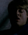 Filename=2003_-_Fear_of_the_Dark_avi4606.jpg
Filesize=282KiB
Dimensions=1440x832
Date added=Dec 29, 2023 2003_-_Fear_of_the_Dark_avi4606.jpg