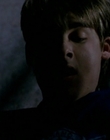 Filename=2003_-_Fear_of_the_Dark_avi4607.jpg
Filesize=259KiB
Dimensions=1440x832
Date added=Dec 29, 2023 2003_-_Fear_of_the_Dark_avi4607.jpg