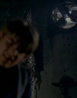 Filename=2003_-_Fear_of_the_Dark_avi4634.jpg
Filesize=281KiB
Dimensions=1440x832
Date added=Dec 29, 2023 2003_-_Fear_of_the_Dark_avi4634.jpg