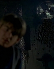 Filename=2003_-_Fear_of_the_Dark_avi4638.jpg
Filesize=319KiB
Dimensions=1440x832
Date added=Dec 29, 2023 2003_-_Fear_of_the_Dark_avi4638.jpg