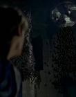 Filename=2003_-_Fear_of_the_Dark_avi4641.jpg
Filesize=313KiB
Dimensions=1440x832
Date added=Dec 29, 2023 2003_-_Fear_of_the_Dark_avi4641.jpg