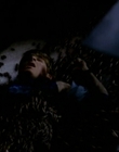 2003_-_Fear_of_the_Dark_avi4654.jpg