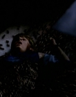 2003_-_Fear_of_the_Dark_avi4655.jpg