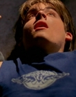 2003_-_Fear_of_the_Dark_avi4722.jpg