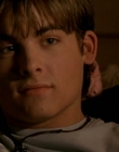 Filename=2003_-_Fear_of_the_Dark_avi4822.jpg
Filesize=295KiB
Dimensions=1440x832
Date added=Dec 29, 2023 2003_-_Fear_of_the_Dark_avi4822.jpg
