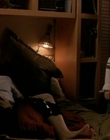 Filename=2003_-_Fear_of_the_Dark_avi4875.jpg
Filesize=410KiB
Dimensions=1440x832
Date added=Dec 29, 2023 2003_-_Fear_of_the_Dark_avi4875.jpg