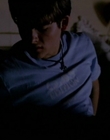 Filename=2003_-_Fear_of_the_Dark_avi4921.jpg
Filesize=232KiB
Dimensions=1440x832
Date added=Dec 29, 2023 2003_-_Fear_of_the_Dark_avi4921.jpg