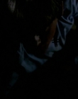 Filename=2003_-_Fear_of_the_Dark_avi4932.jpg
Filesize=166KiB
Dimensions=1440x832
Date added=Dec 29, 2023 2003_-_Fear_of_the_Dark_avi4932.jpg