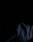 Filename=2003_-_Fear_of_the_Dark_avi4933.jpg
Filesize=195KiB
Dimensions=1440x832
Date added=Dec 29, 2023 2003_-_Fear_of_the_Dark_avi4933.jpg