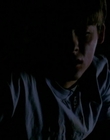 Filename=2003_-_Fear_of_the_Dark_avi4934.jpg
Filesize=218KiB
Dimensions=1440x832
Date added=Dec 29, 2023 2003_-_Fear_of_the_Dark_avi4934.jpg