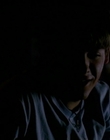 Filename=2003_-_Fear_of_the_Dark_avi4936.jpg
Filesize=195KiB
Dimensions=1440x832
Date added=Dec 29, 2023 2003_-_Fear_of_the_Dark_avi4936.jpg