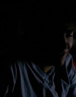 Filename=2003_-_Fear_of_the_Dark_avi4937.jpg
Filesize=192KiB
Dimensions=1440x832
Date added=Dec 29, 2023 2003_-_Fear_of_the_Dark_avi4937.jpg