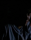 Filename=2003_-_Fear_of_the_Dark_avi4938.jpg
Filesize=191KiB
Dimensions=1440x832
Date added=Dec 29, 2023 2003_-_Fear_of_the_Dark_avi4938.jpg
