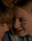 Filename=fotd01_287529.jpg
Filesize=46KiB
Dimensions=720x405
Date added=Dec 29, 2023 fotd01_287529.jpg