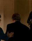 Filename=fotd02_288929.jpg
Filesize=43KiB
Dimensions=720x405
Date added=Dec 29, 2023 fotd02_288929.jpg