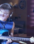 Filename=fotd03_289529.jpg
Filesize=74KiB
Dimensions=720x405
Date added=Dec 29, 2023 fotd03_289529.jpg
