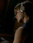 Filename=fotd04_281129.jpg
Filesize=39KiB
Dimensions=720x405
Date added=Dec 29, 2023 fotd04_281129.jpg